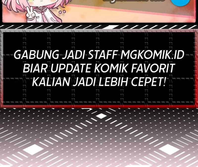 Halaman 99 dari 99