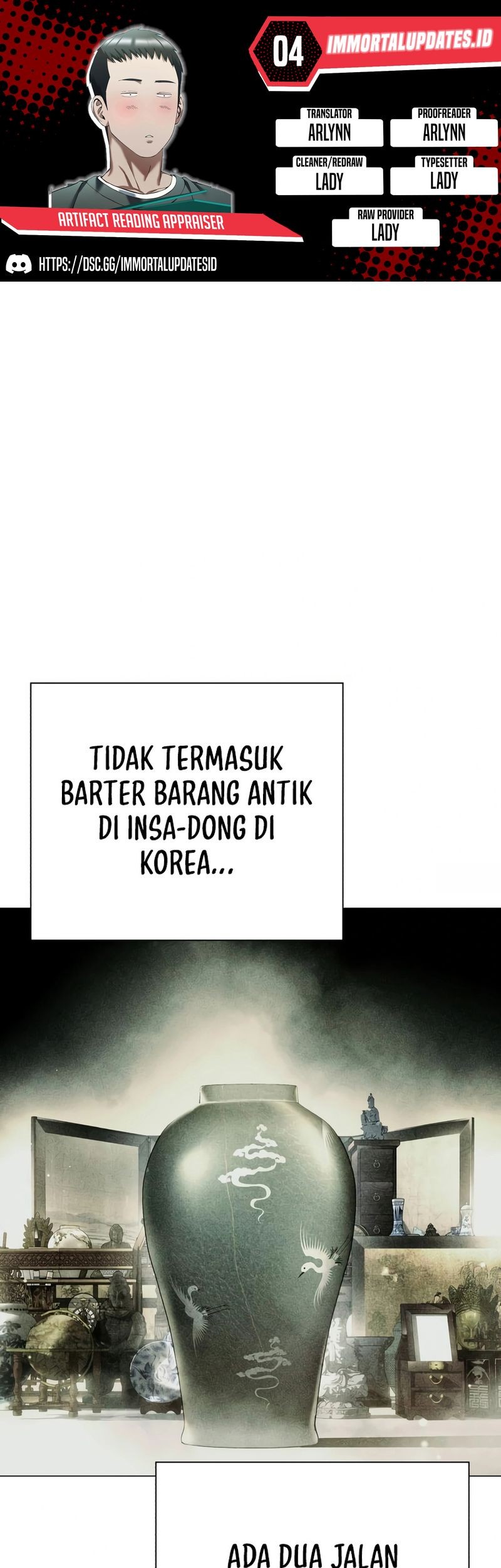 Halaman 1 dari 61