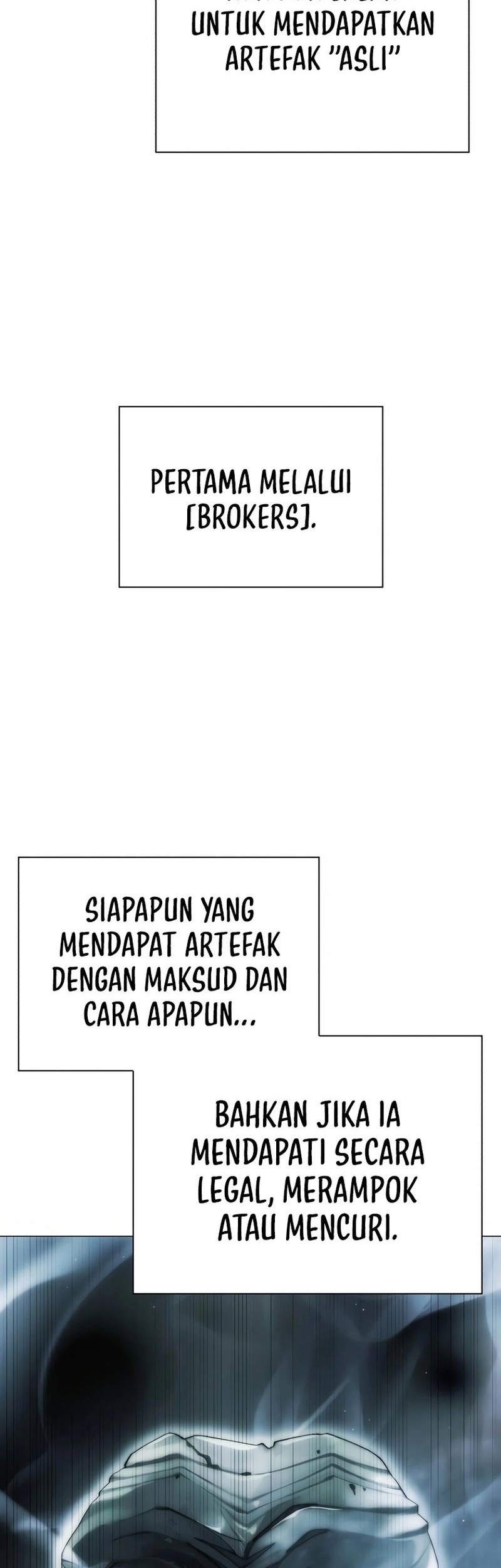 Halaman 2 dari 61