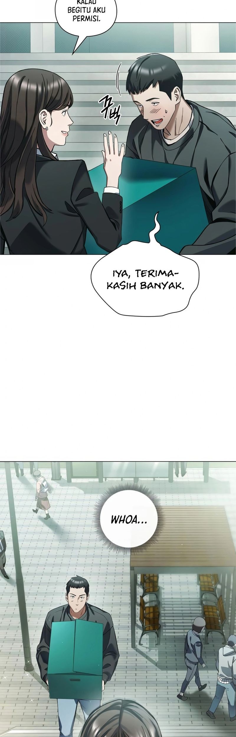 Halaman 15 dari 61