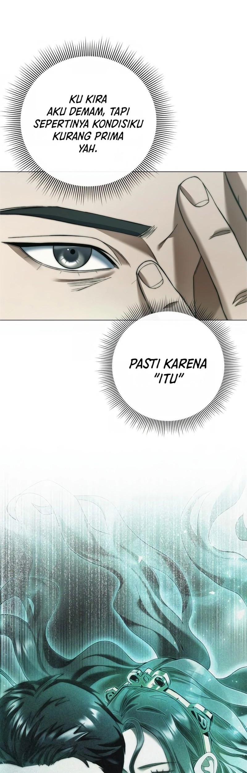 Halaman 18 dari 61