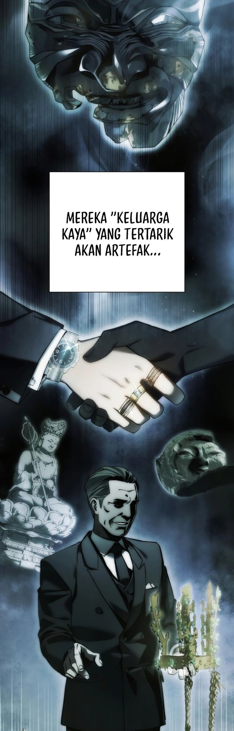 Halaman 3 dari 61