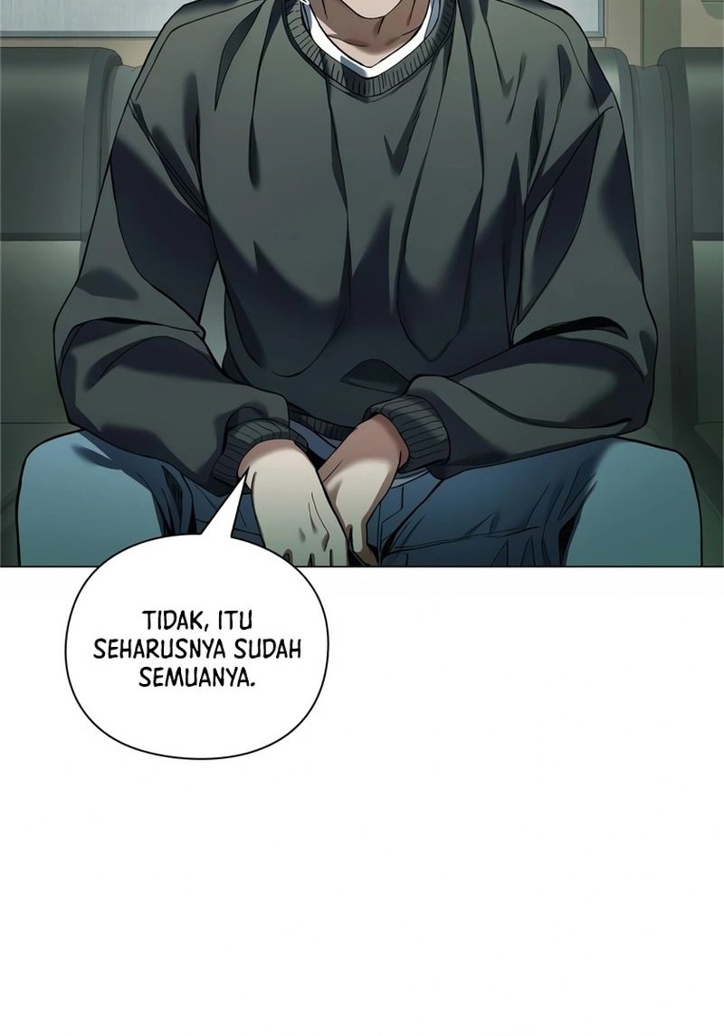 Halaman 24 dari 61