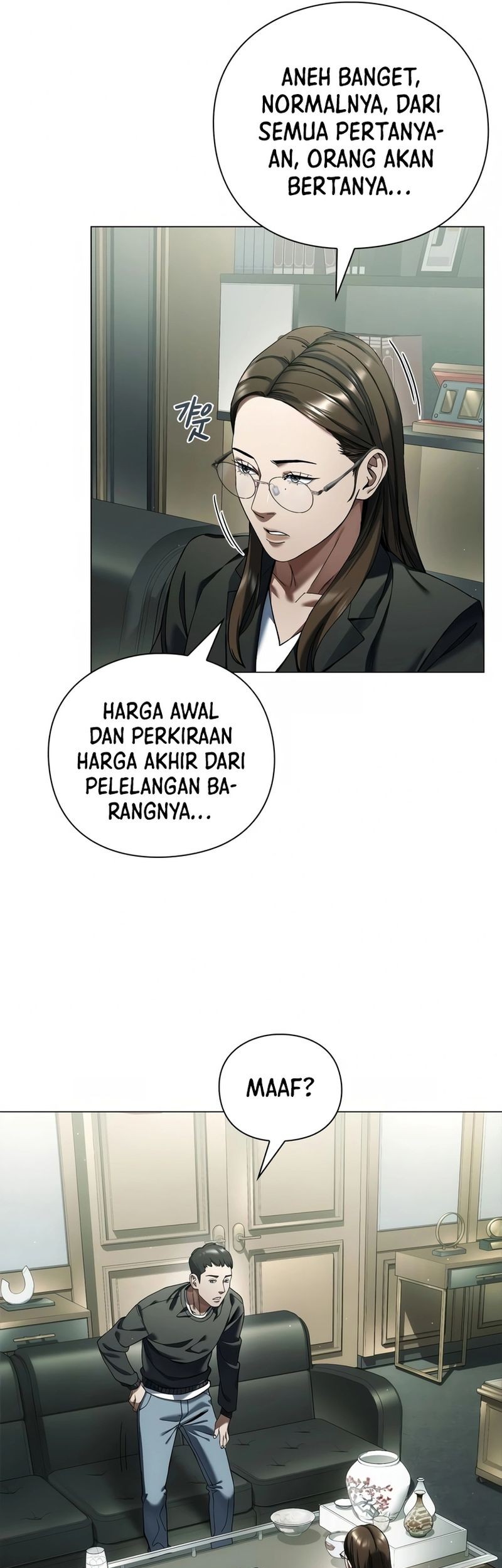 Halaman 25 dari 61