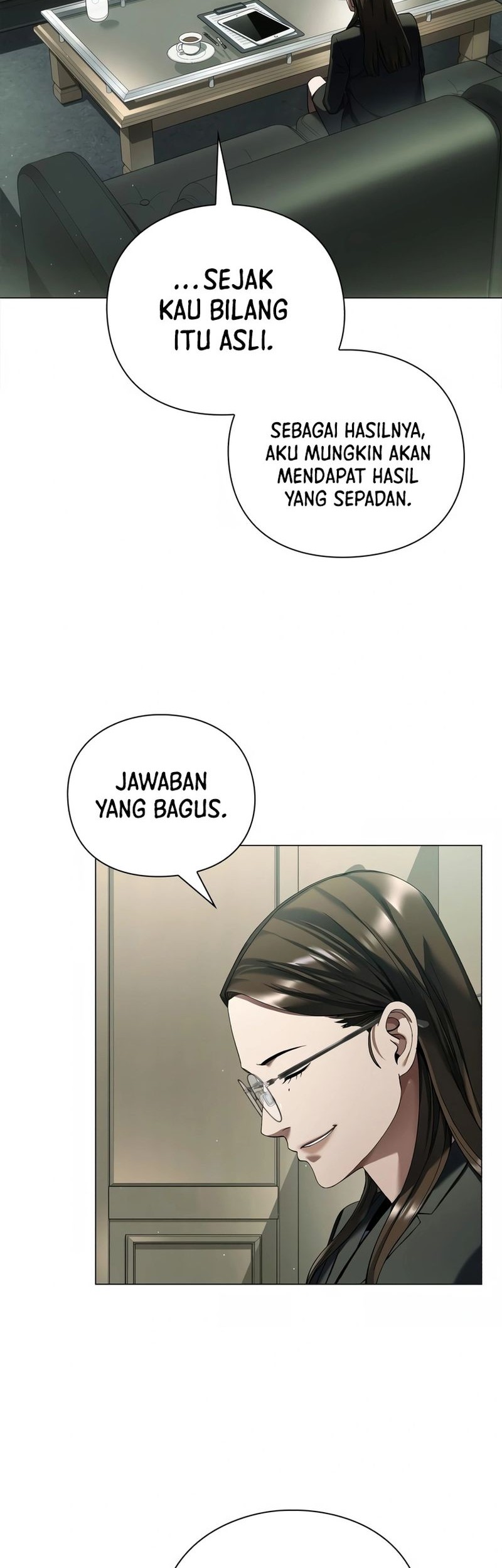 Halaman 26 dari 61