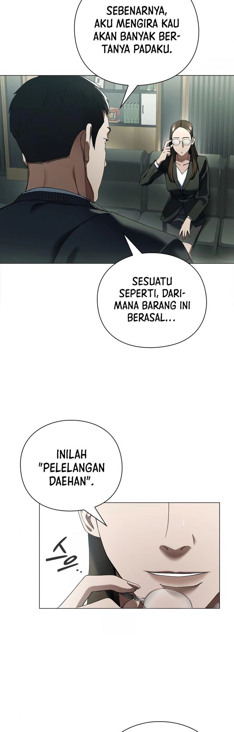 Halaman 27 dari 61