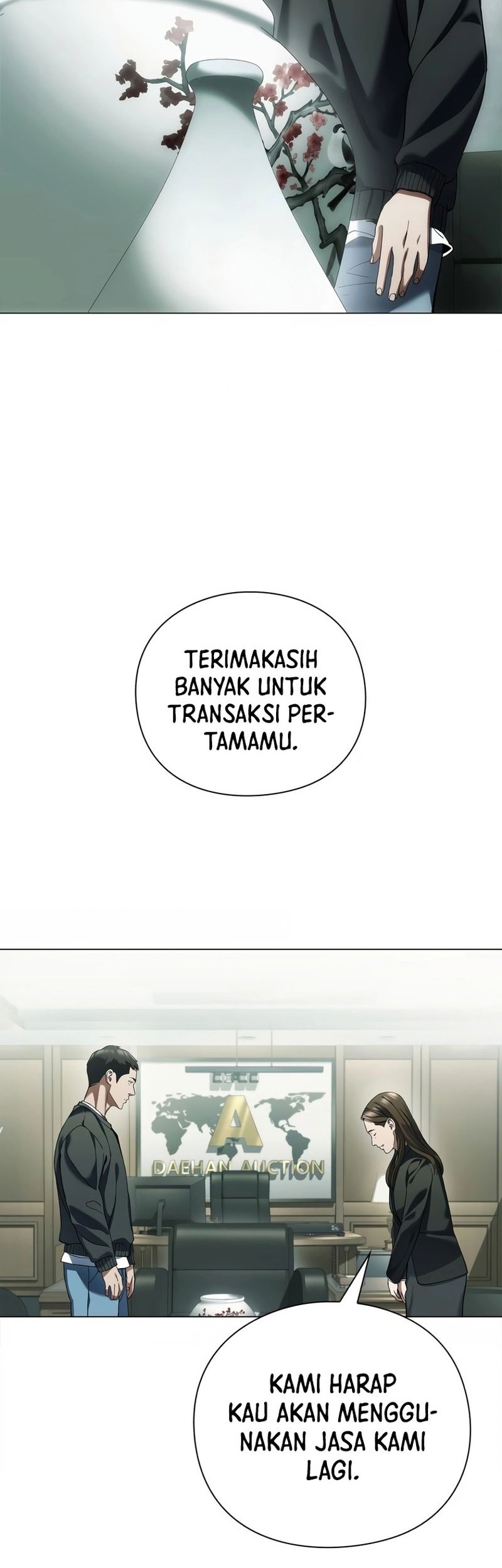 Halaman 30 dari 61