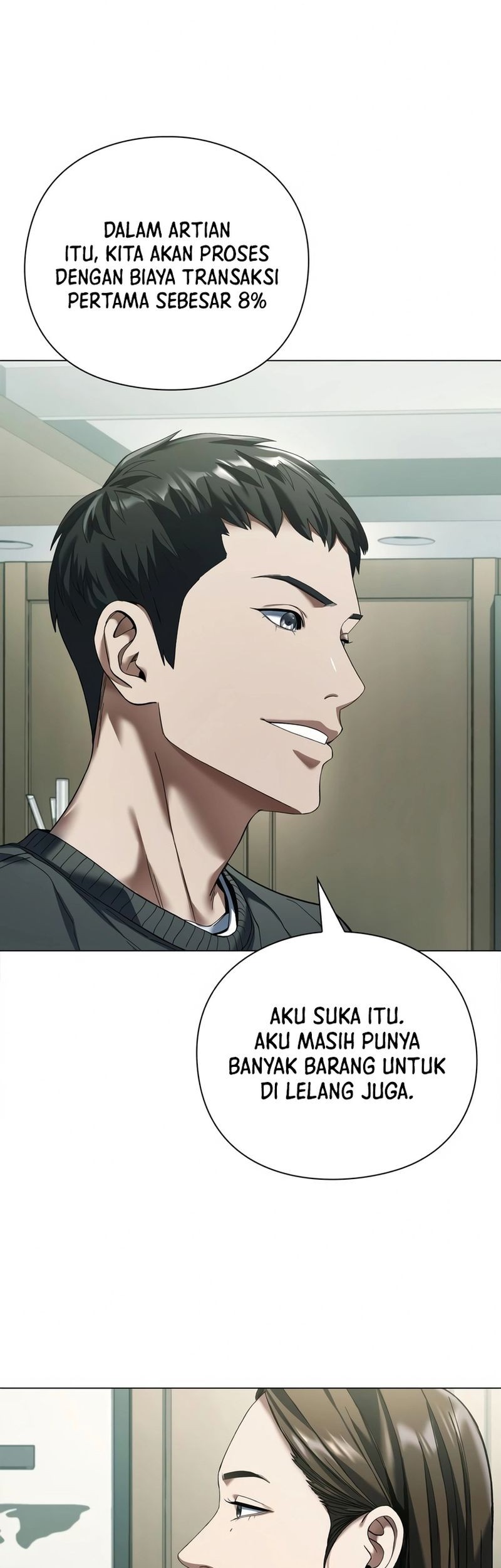 Halaman 31 dari 61