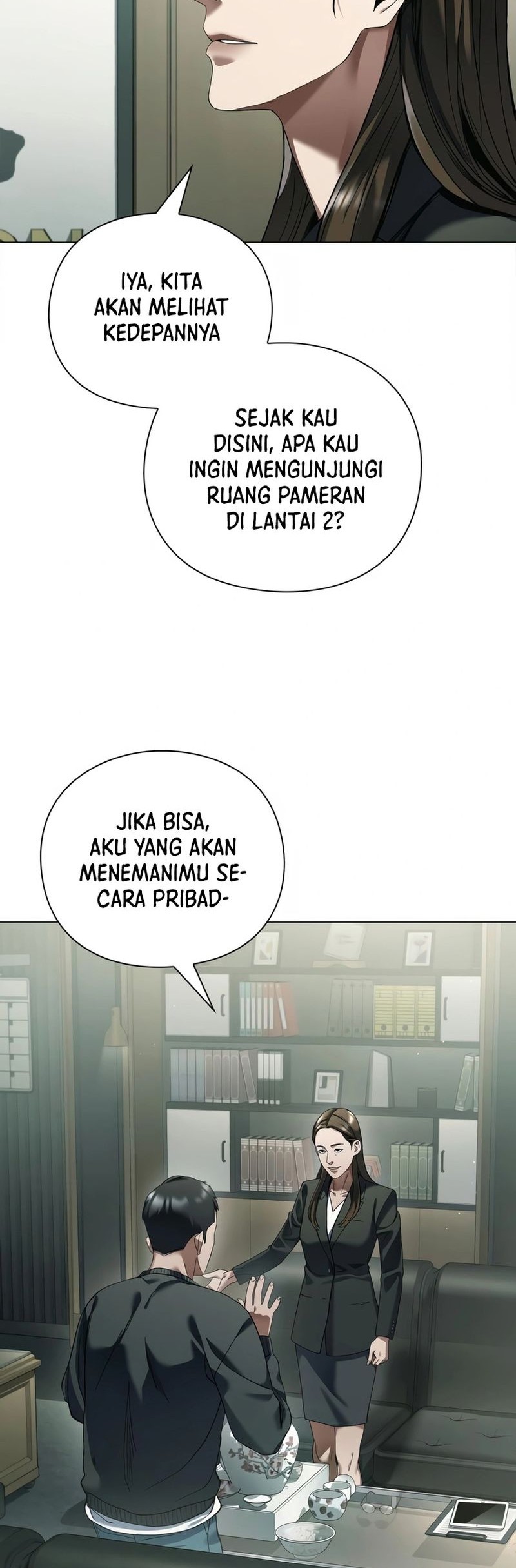 Halaman 32 dari 61