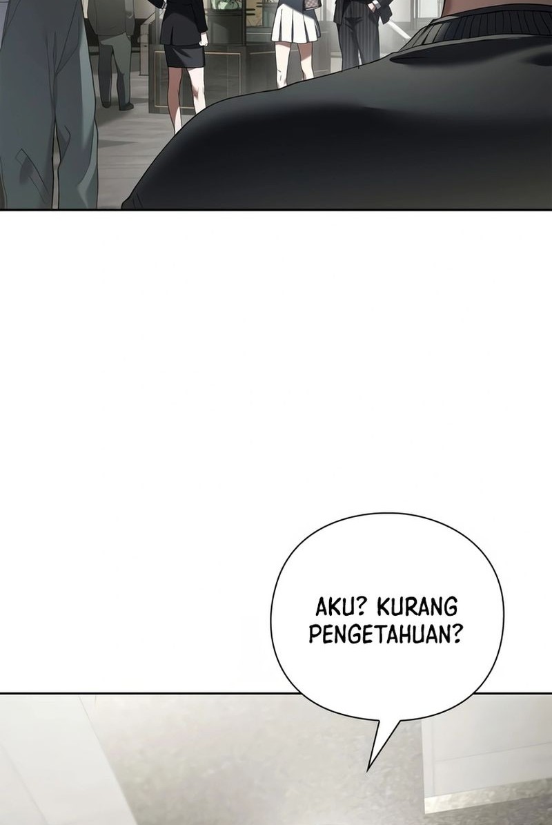 Halaman 36 dari 61