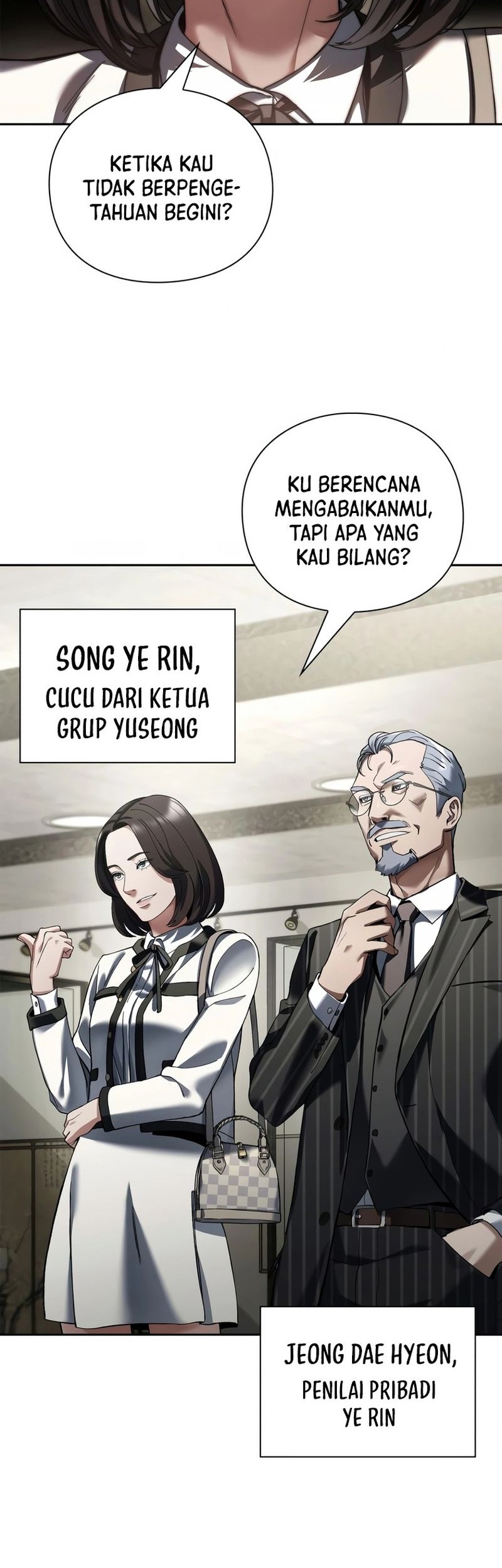 Halaman 38 dari 61