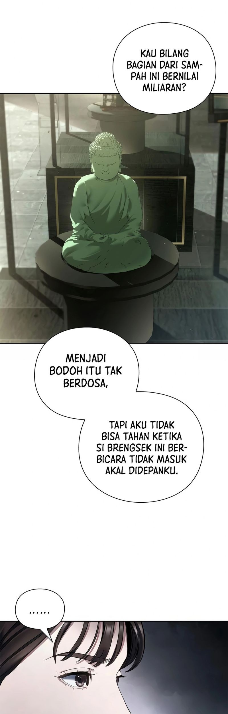 Halaman 39 dari 61
