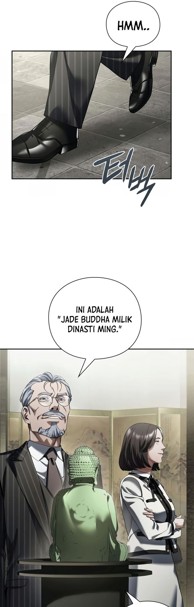 Halaman 41 dari 61