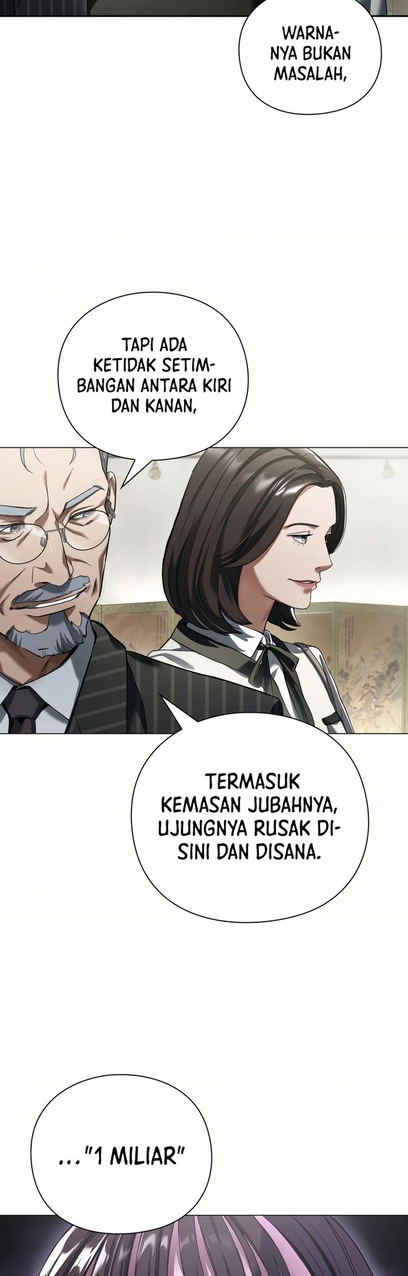 Halaman 42 dari 61