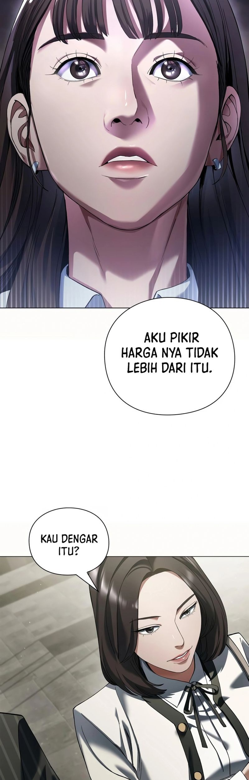 Halaman 43 dari 61