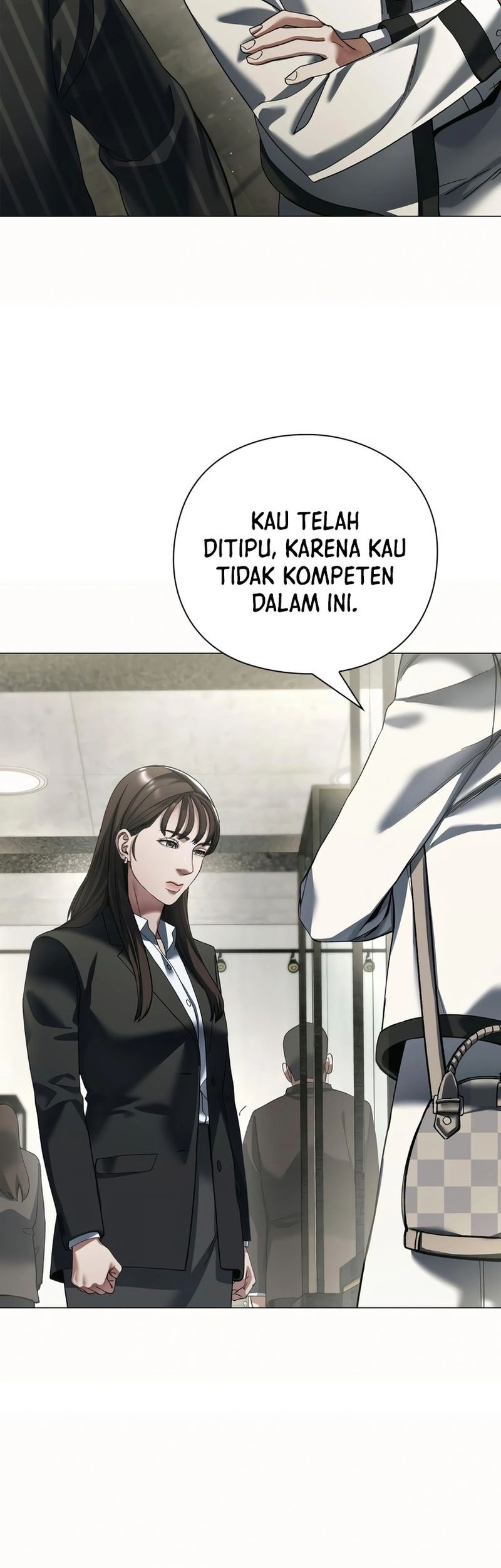 Halaman 44 dari 61