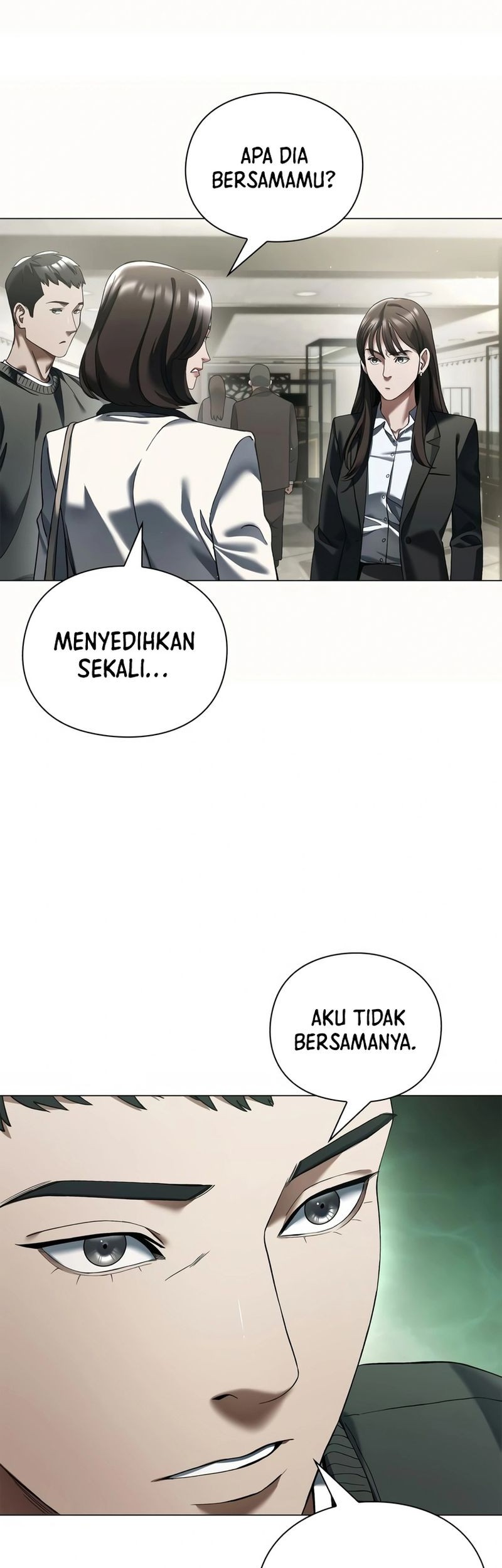 Halaman 47 dari 61