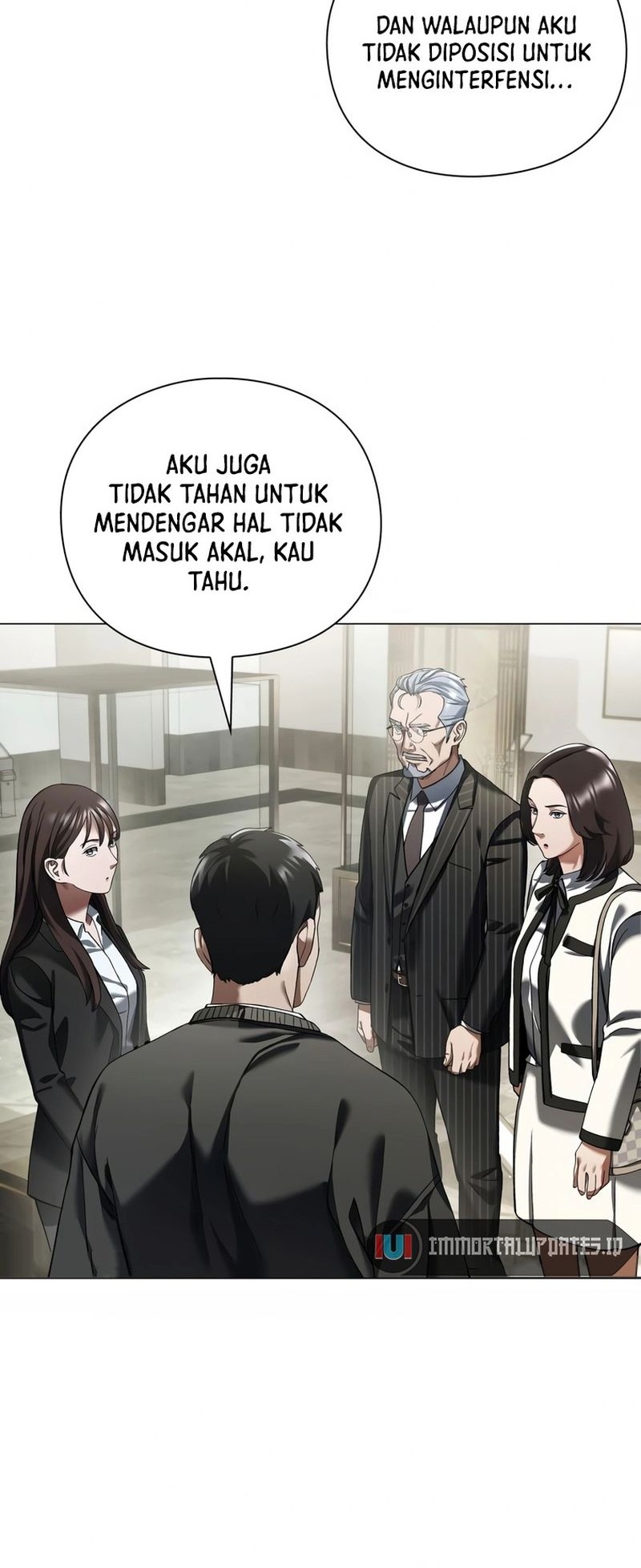Halaman 48 dari 61