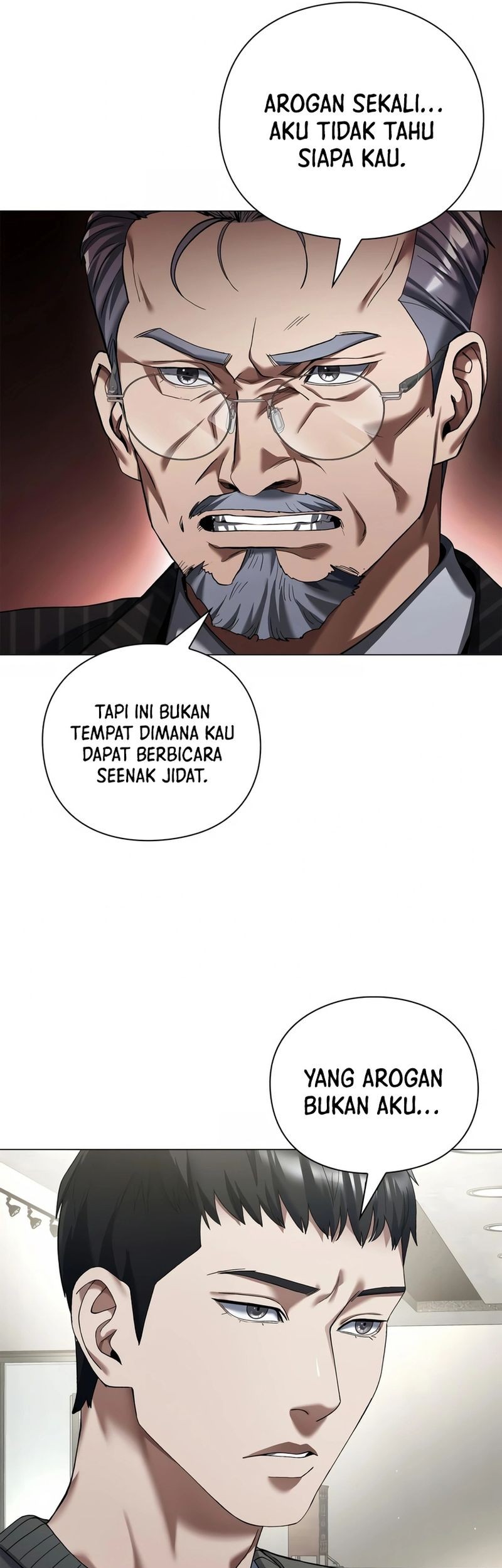 Halaman 49 dari 61