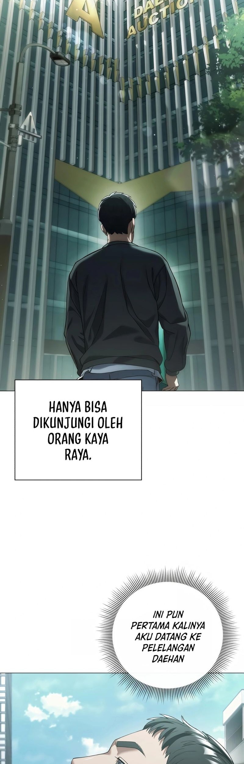 Halaman 6 dari 61