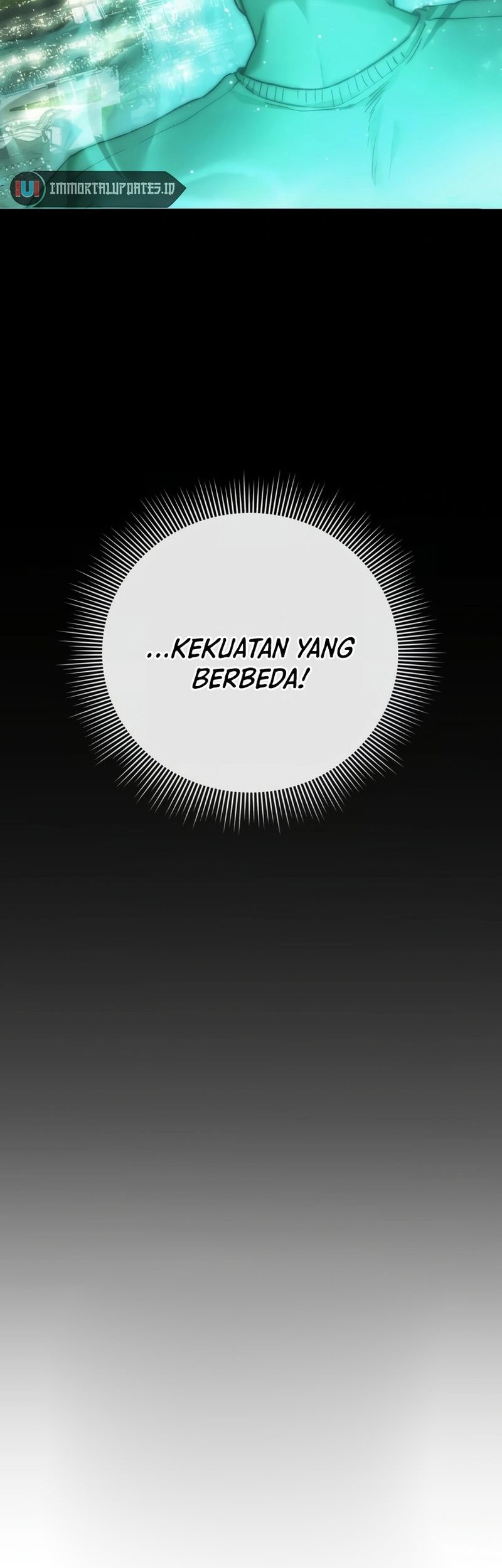Halaman 60 dari 61