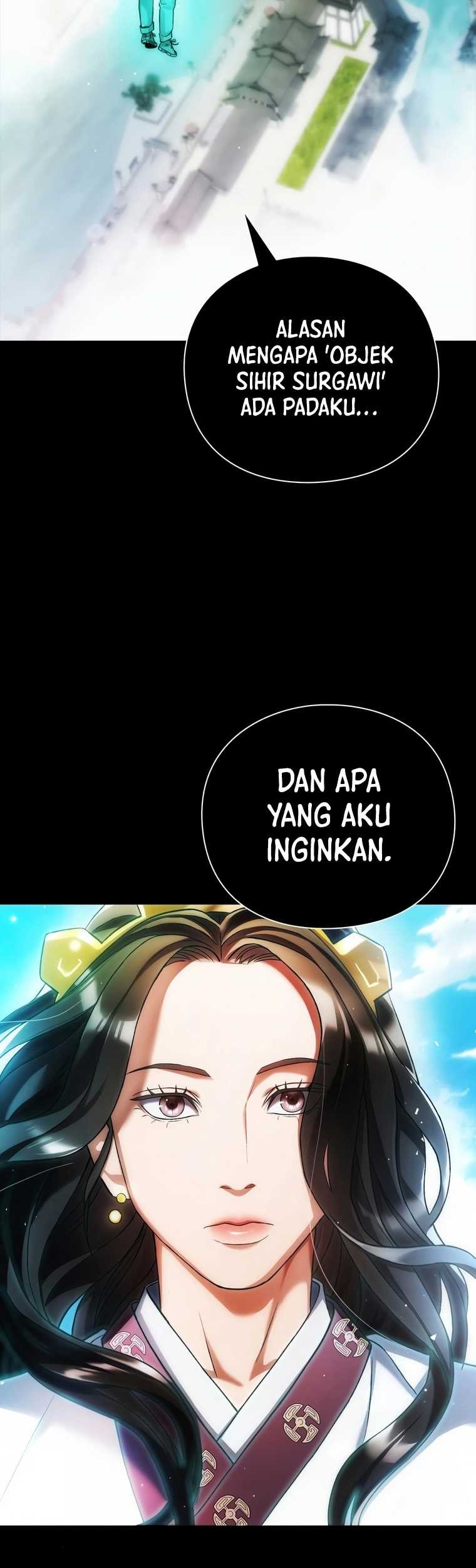 Halaman 13 dari 91