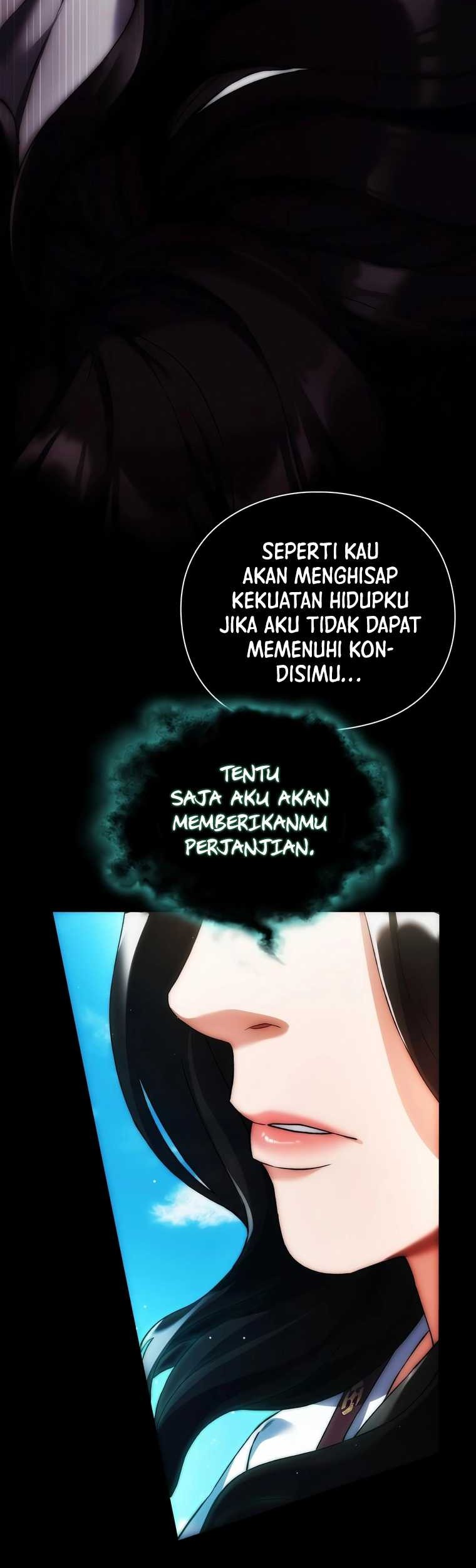 Halaman 15 dari 91