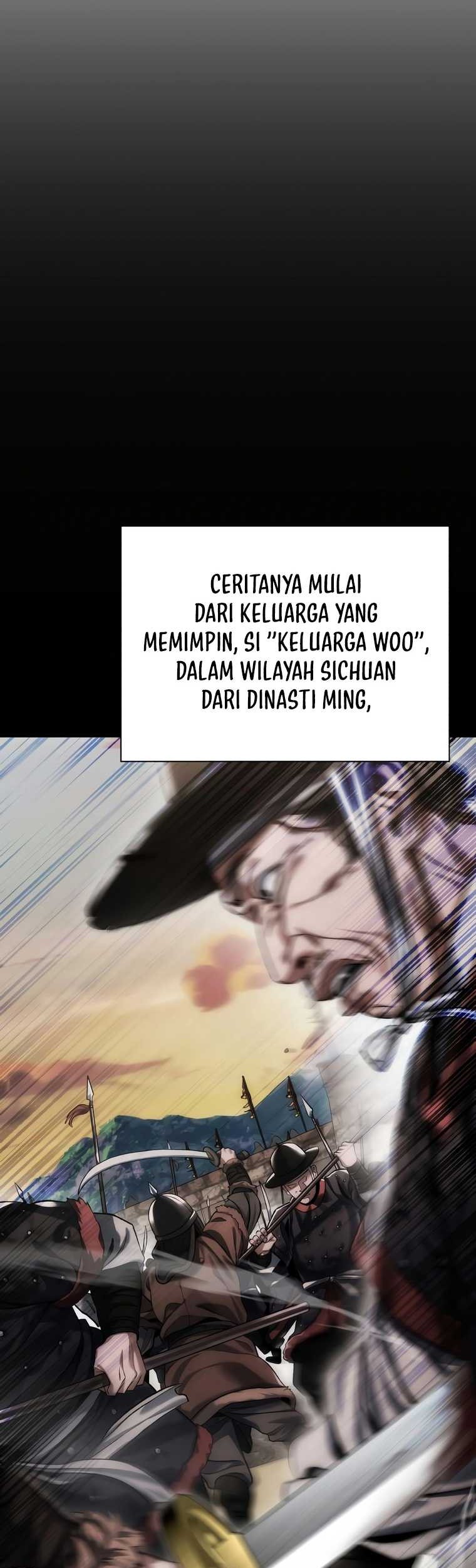 Halaman 23 dari 91
