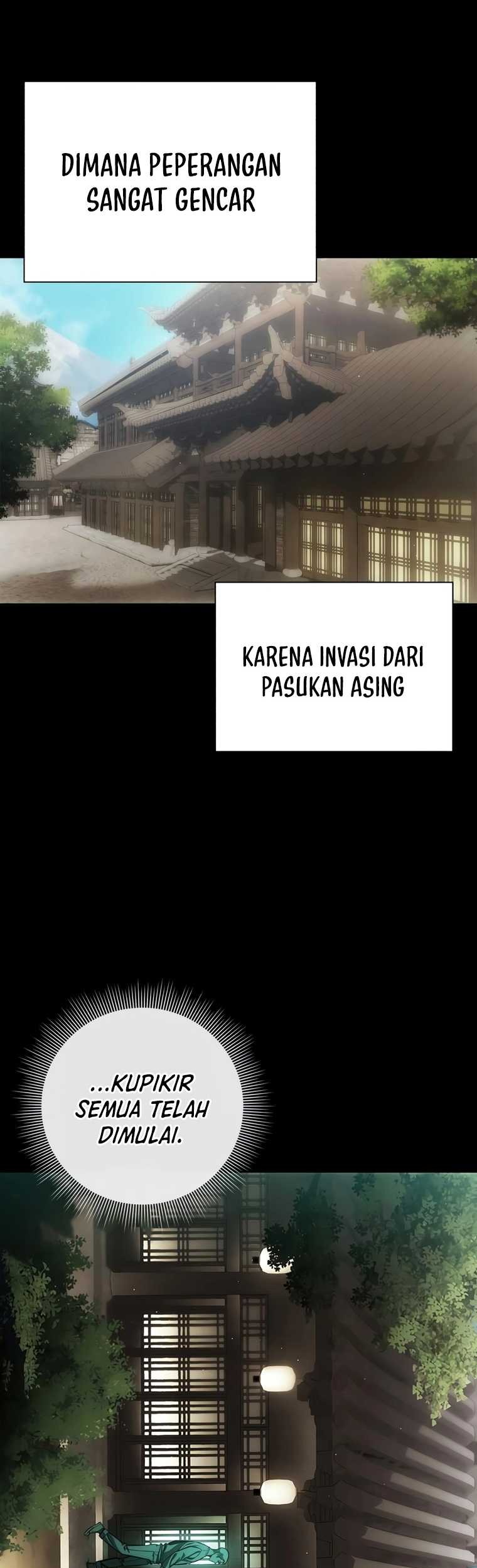 Halaman 25 dari 91