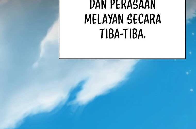 Halaman 4 dari 91