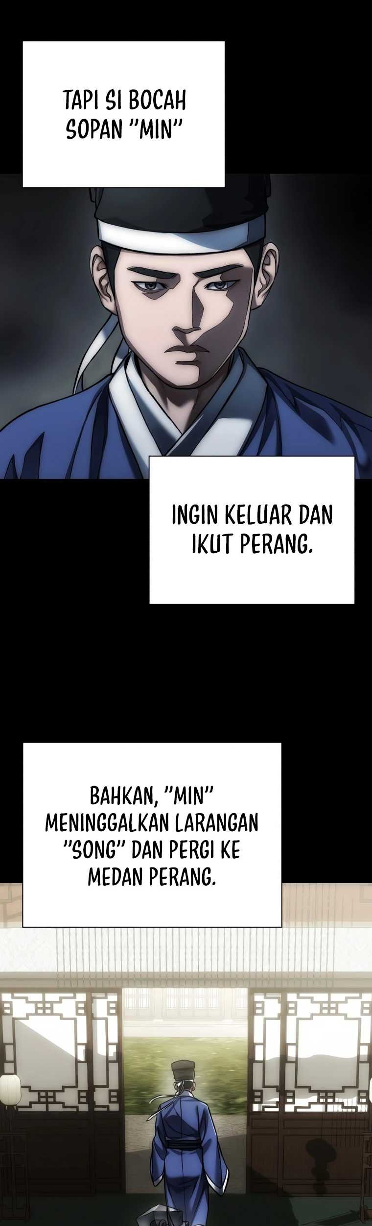 Halaman 31 dari 91