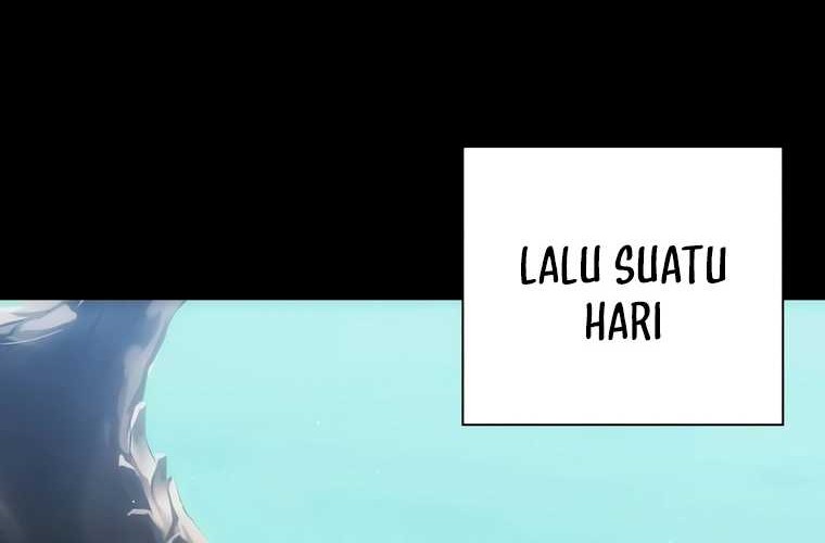 Halaman 36 dari 91