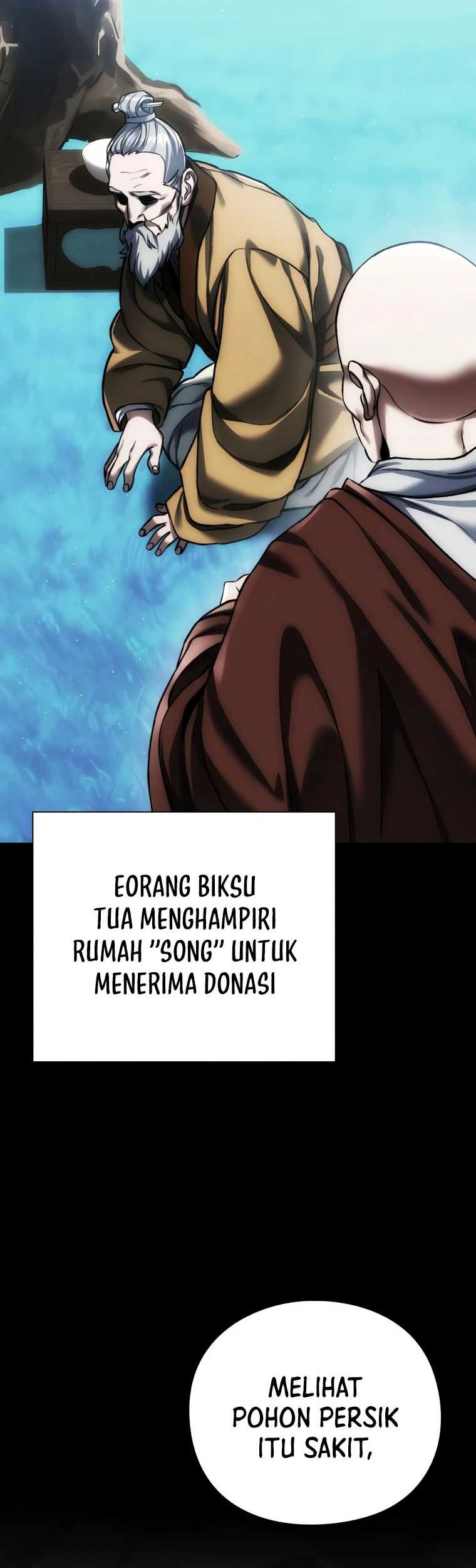 Halaman 37 dari 91
