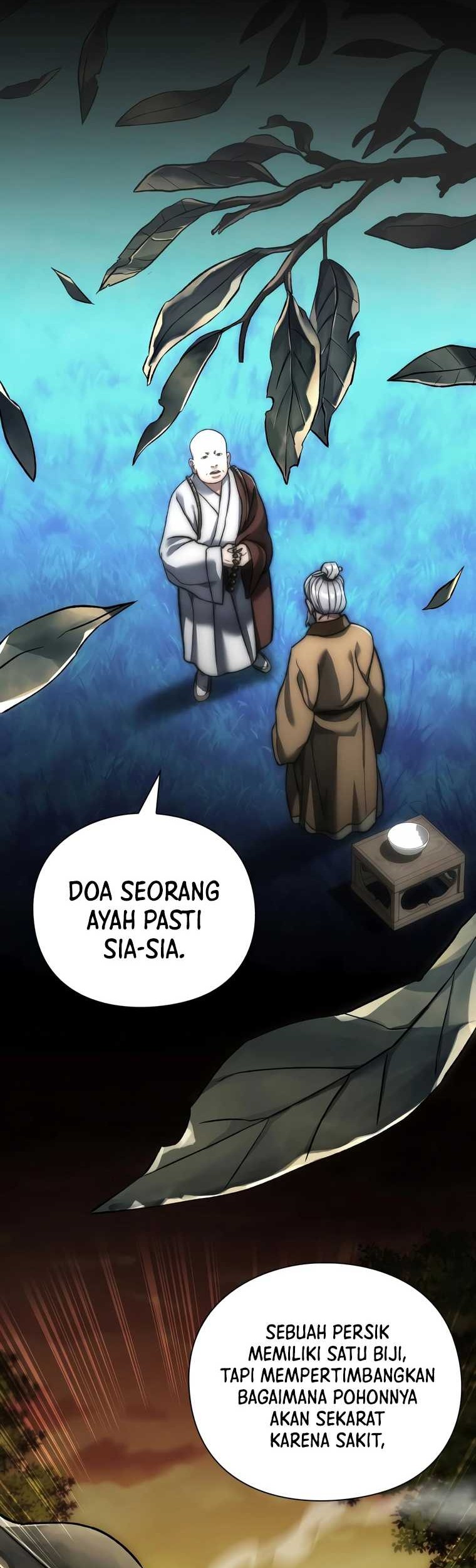 Halaman 38 dari 91