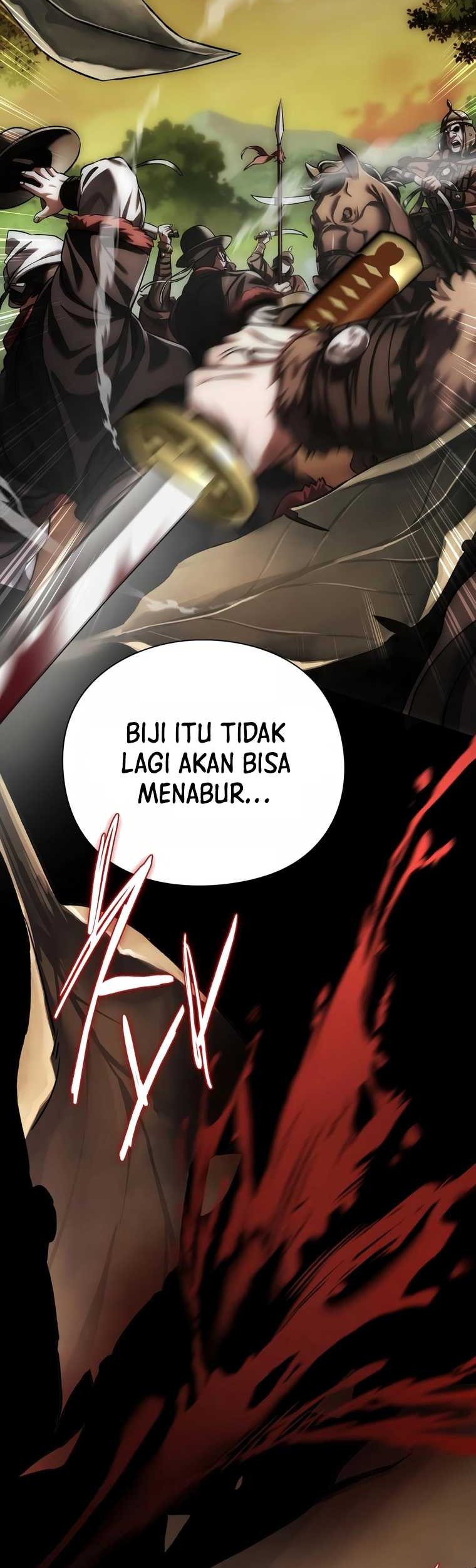 Halaman 39 dari 91