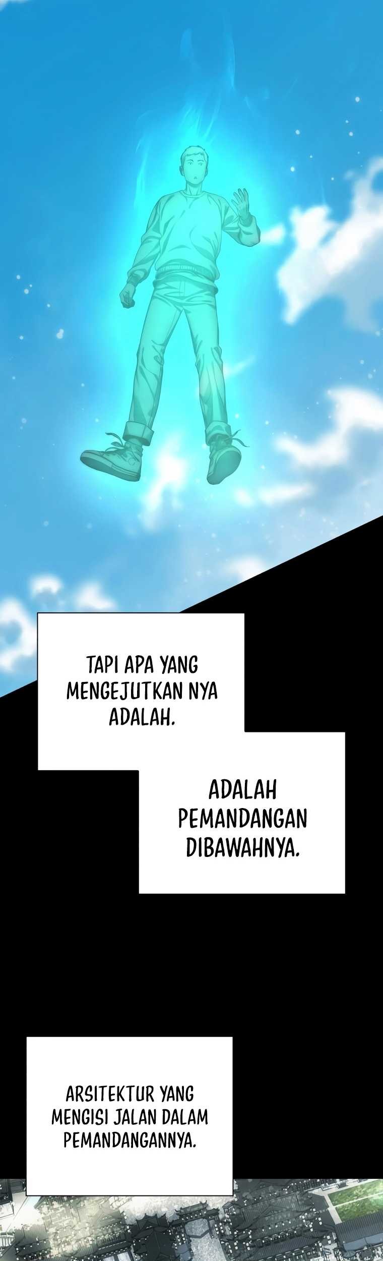 Halaman 5 dari 91