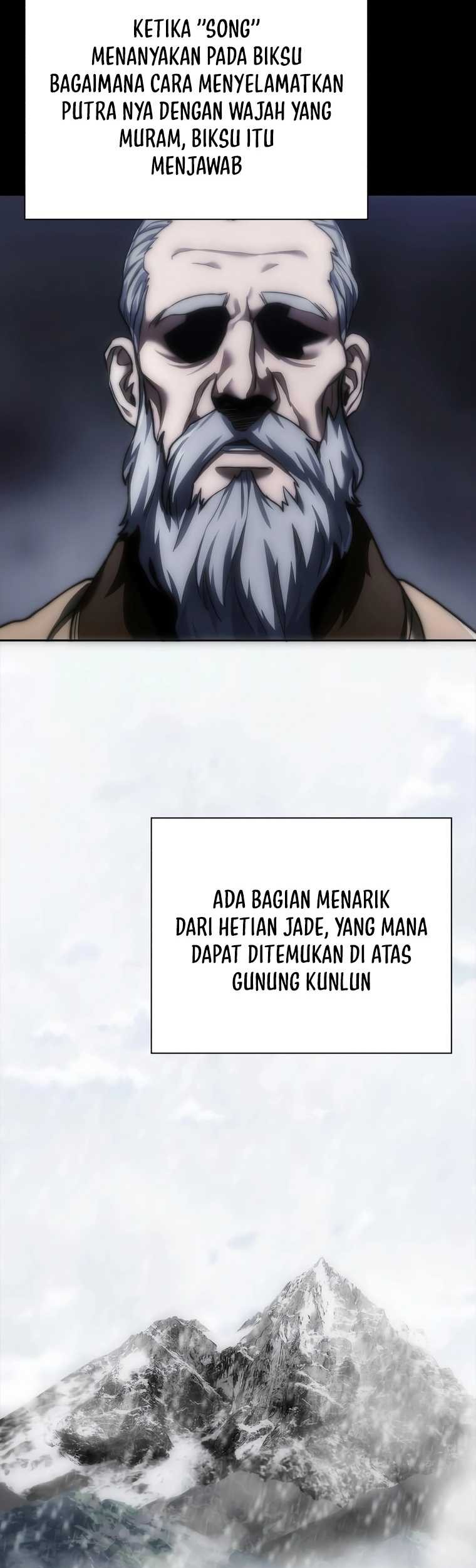 Halaman 41 dari 91