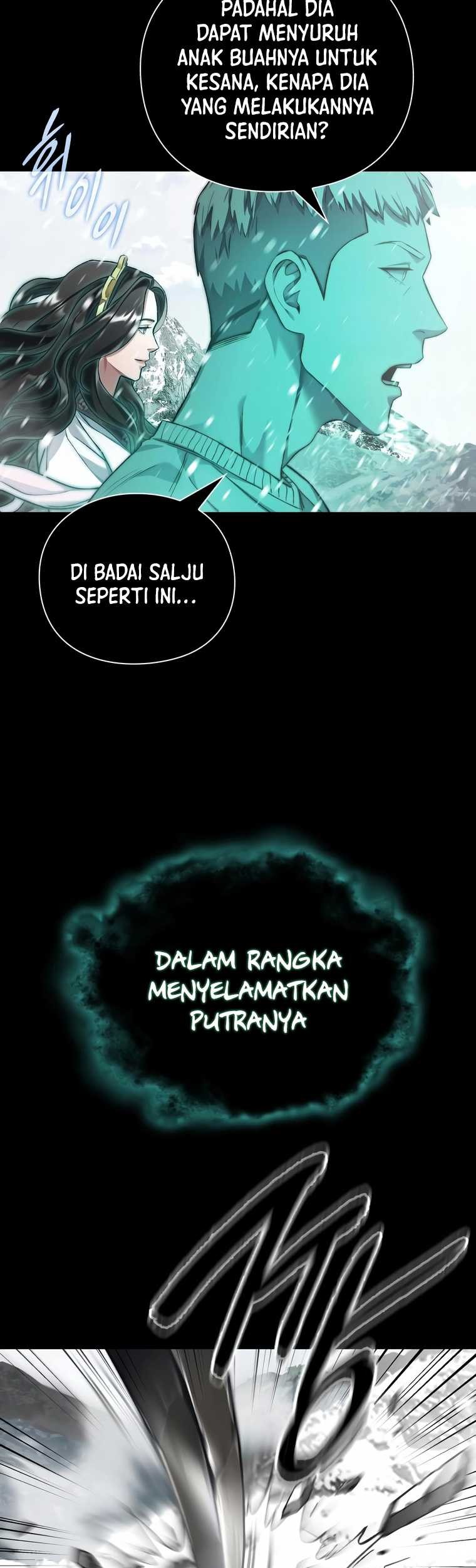 Halaman 45 dari 91