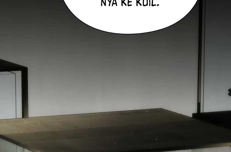 Halaman 48 dari 91