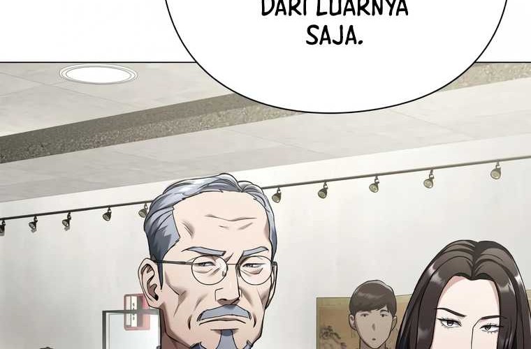 Halaman 52 dari 91