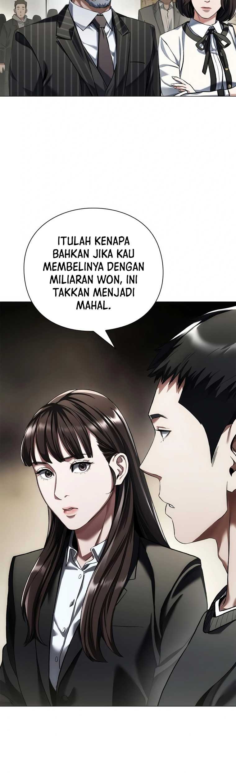 Halaman 53 dari 91