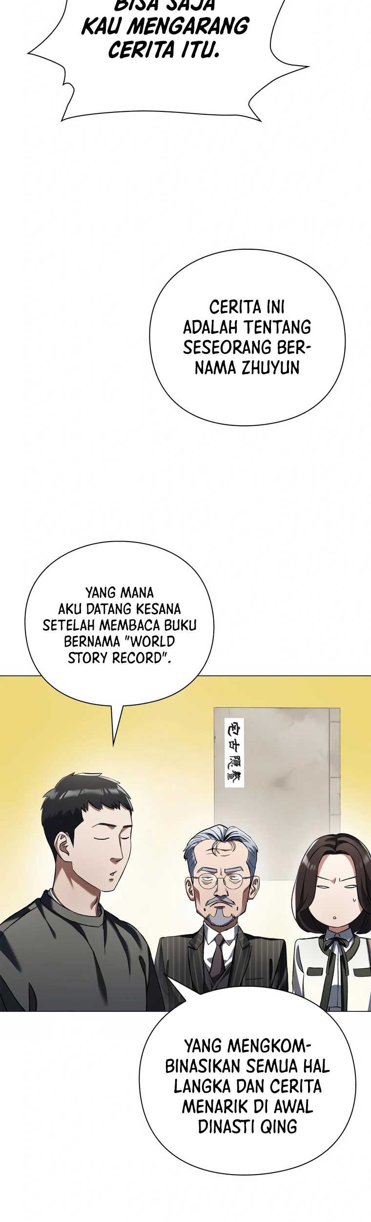 Halaman 55 dari 91