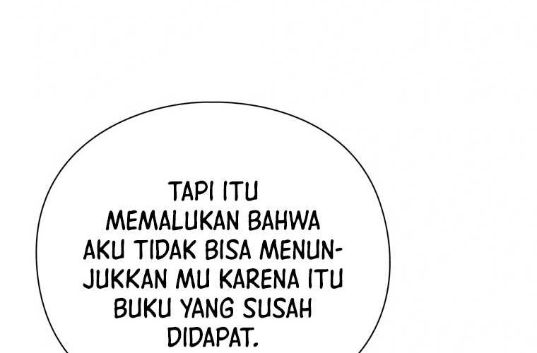 Halaman 56 dari 91