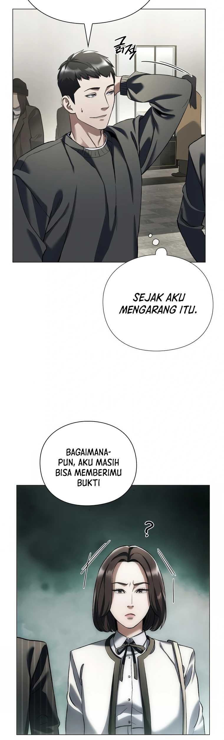 Halaman 57 dari 91