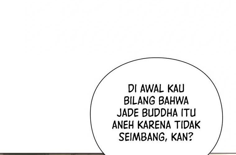 Halaman 60 dari 91