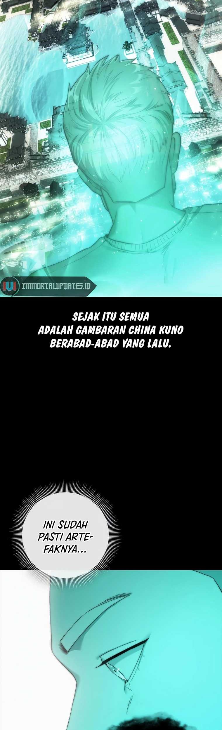 Halaman 7 dari 91
