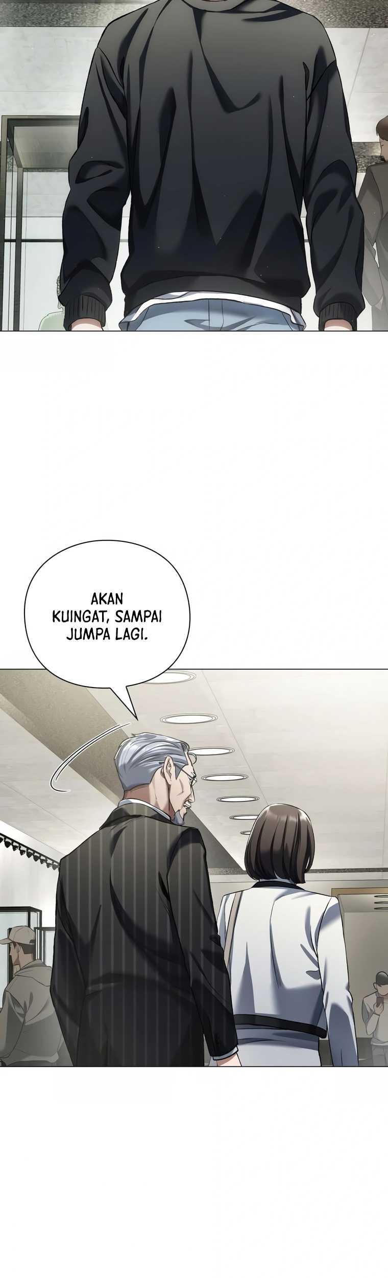 Halaman 65 dari 91