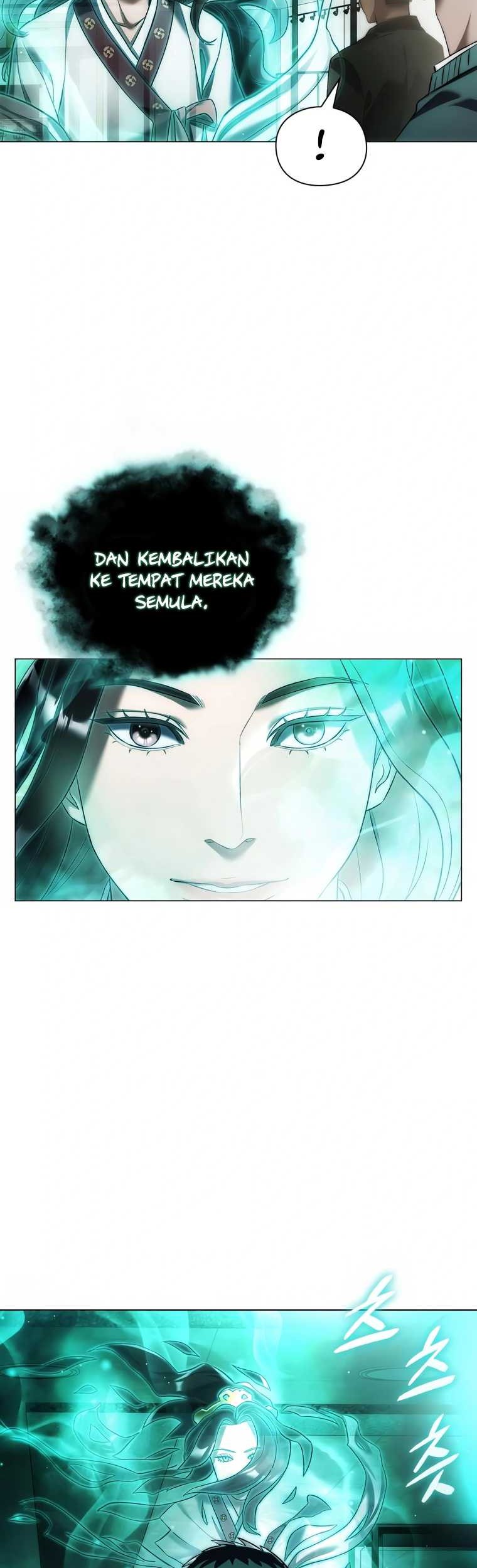 Halaman 67 dari 91