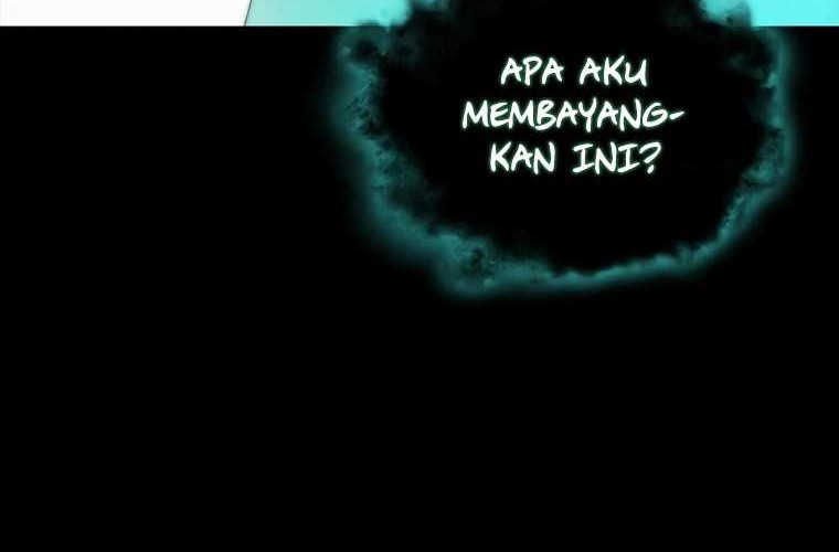 Halaman 8 dari 91