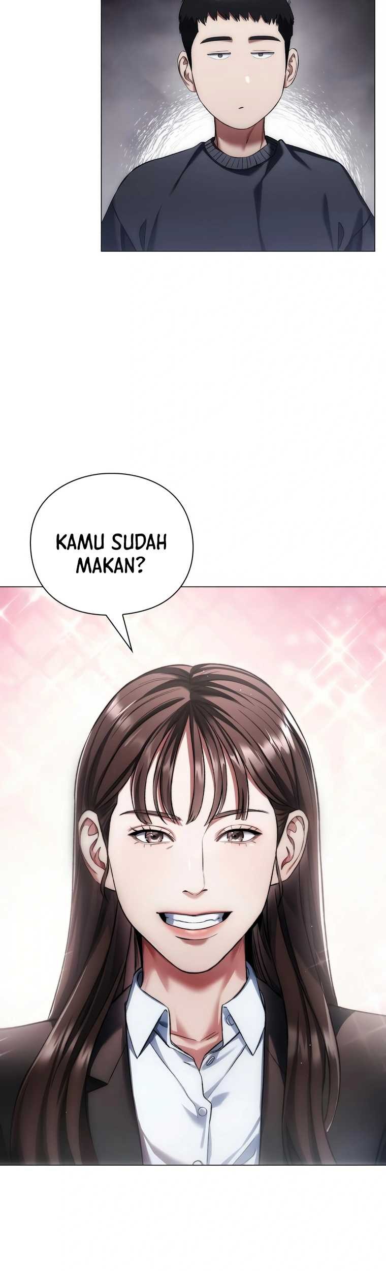 Halaman 73 dari 91
